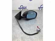 Außenspiegel rechts Alfa Romeo 159 939 0156080859