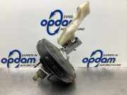 Bremskraftverstärker Mazda 3 BK 03786466014