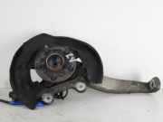 Achsschenkel links vorne Lexus IS 2 E2
