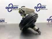 Bremskraftverstärker Opel Tigra Twintop X-C/Roadster 0204024948