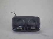 Innenleuchte Alfa Romeo 147 937 0884200