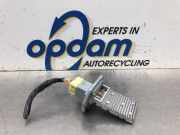 Widerstand Heizung Chevrolet Aveo Schrägheck T200, T250 96435889