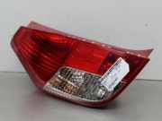 Rückleuchte links Hyundai i10 PA