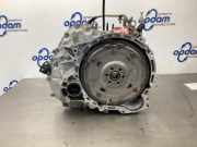 Automatikgetriebe Mitsubishi Space Star VI Schrägheck A0 2700A427