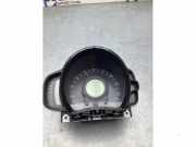 Drehzahlmesser Citroen C1 II 769167300U