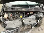Motor ohne Anbauteile (Diesel) Dacia Lodgy JS