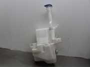 Behälter Scheibenwaschanlage Volvo V40 Schrägheck 525, 526