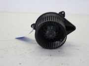 Gebläsemotor Renault Megane I Coach DA