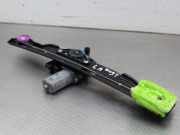 Fensterheber links hinten BMW 2er Active Tourer F45 13262410