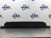 Laderaumabdeckung Honda Jazz II GD, GE 84400SAAG01ZA