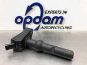 Zündspule Ford Fiesta VII HJ, HF H6BG12A366AA