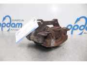 Bremszange rechts hinten Ford Transit Connect P*2