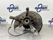 Achsschenkel rechts vorne Opel Mokka A / Mokka X J13 13588470