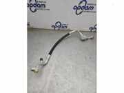 Hochdruck-/Niederdruckleitung für Klimaanlage Ford Fiesta VII HJ, HF L1BH19F618AA