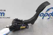 Sensor für Drosselklappenstellung VW Polo V 6R, 6C 6Q1723503P