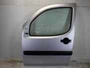 Tür links Fiat Doblo Kasten 223 0051847706