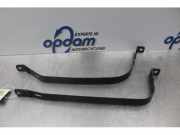 Spannband Tank Opel Agila H-B