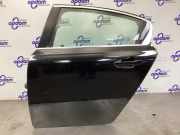 Tür links hinten Peugeot 508 I 9006S0