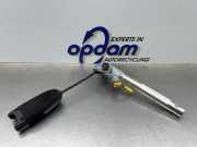 Gurtstraffer Alfa Romeo Mito 955 1560930170