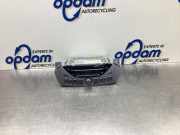 CD-Radio Suzuki Alto VII GF, HA25, HA35 39101M68K00