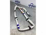 Airbag Dach rechts Audi A4 Avant 8K, B8 8K0880742F