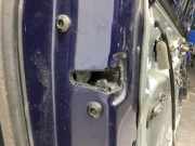 Klappenschlosszug VW Polo IV 9N, 9A