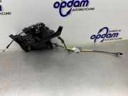 Klappenschlosszug Ford Focus C-Max C214 3M5AR26413BS