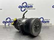 Klimakompressor Opel Corsa D S07 55701200