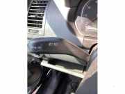 Lenkstockschalter VW Polo IV 9N, 9A 283396