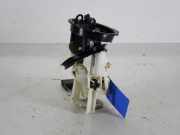 Kraftstoffpumpe BMW 3er E46 228214002001