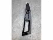 Schalter für Fensterheber Ford Mondeo V Schrägheck CE DS7314A567B