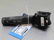 Blinkerschalter Opel Astra J P10 13303268