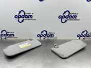 Sonnenblende Kia Rio III UB 852011W150