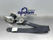 Sicherheitsgurt rechts vorne Suzuki Swift III EZ, MZ 8492062K0