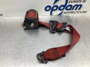 Sicherheitsgurt links hinten Citroen Saxo S 8973GH