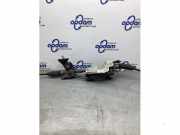 Lenkgetriebe Servo VW T-Roc A11 7802277874