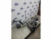 Tank Mercedes-Benz GLC X253 A2534707601