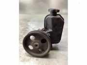 Servopumpe Jeep Grand Cherokee III WH, WK 52089339AD