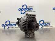 Lichtmaschine Saab 9-3 YS3F 0124525017