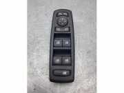Schalter für Fensterheber Renault Megane III Schrägheck BZ 809610006R