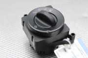 Schalter für Licht Mercedes-Benz Citan Kasten W415 A9065450204