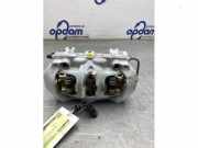 Bremszange links hinten Porsche Taycan Y1A 9J1615403AD