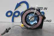 Airbag Kontakteinheit Chrysler PT Cruiser PT 23199