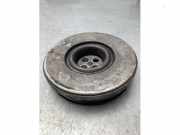 Zahnriemenscheibe Kurbelwelle Mercedes-Benz CLA Shooting Brake X117 A6510353112