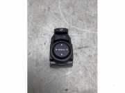 Schalter für Außenspiegel Kia Stonic YB 4D64801160