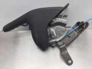 Handbremshebel Ford Fiesta VI CB1, CCN C1B12780AD