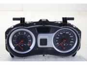 Drehzahlmesser Renault Clio III BR0/1, CR0/1 8200715178