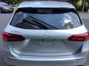 Heckklappe / Heckdeckel Mercedes-Benz B-Klasse Sports Tourer W247 A2477403001
