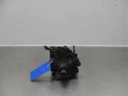 Einspritzpumpe Mercedes-Benz E-Klasse W212 9424A020A