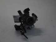 Drosselklappenstutzen Toyota Yaris P1 894520D010